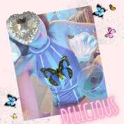 ヒメ日記 2025/04/25 08:00 投稿 ゆう 京都ホテヘル倶楽部