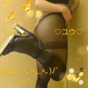 ヒメ日記 2025/04/25 14:36 投稿 ゆう 京都ホテヘル倶楽部