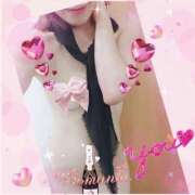 ヒメ日記 2025/04/26 18:30 投稿 ゆう 京都ホテヘル倶楽部