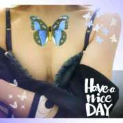 ヒメ日記 2025/04/27 09:15 投稿 ゆう 京都ホテヘル倶楽部