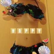 ヒメ日記 2025/04/28 10:03 投稿 ゆう 京都ホテヘル倶楽部