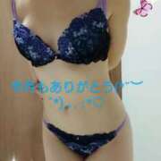 ヒメ日記 2025/04/28 21:31 投稿 ゆう 京都ホテヘル倶楽部