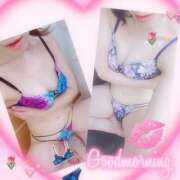 ヒメ日記 2025/05/02 08:20 投稿 ゆう 京都ホテヘル倶楽部