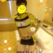 ヒメ日記 2025/05/02 19:02 投稿 ゆう 京都ホテヘル倶楽部