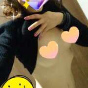 ヒメ日記 2025/05/03 07:01 投稿 ゆう 京都ホテヘル倶楽部