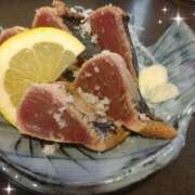 ヒメ日記 2025/05/06 18:00 投稿 ゆう 京都ホテヘル倶楽部