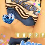 ヒメ日記 2025/05/09 14:05 投稿 ゆう 京都ホテヘル倶楽部