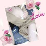 ヒメ日記 2025/05/11 09:00 投稿 ゆう 京都ホテヘル倶楽部