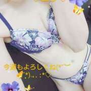 ヒメ日記 2025/05/12 08:00 投稿 ゆう 京都ホテヘル倶楽部