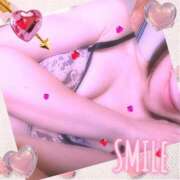 ヒメ日記 2025/05/12 14:45 投稿 ゆう 京都ホテヘル倶楽部