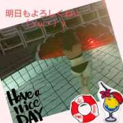 ヒメ日記 2025/05/12 19:30 投稿 ゆう 京都ホテヘル倶楽部