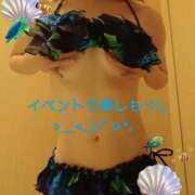 ヒメ日記 2025/05/13 12:49 投稿 ゆう 京都ホテヘル倶楽部