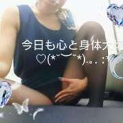 ヒメ日記 2025/05/15 09:00 投稿 ゆう 京都ホテヘル倶楽部