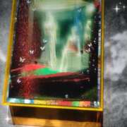 ヒメ日記 2025/05/20 12:50 投稿 ゆう 京都ホテヘル倶楽部