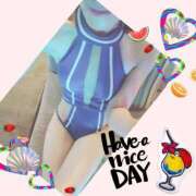 ヒメ日記 2025/05/20 14:37 投稿 ゆう 京都ホテヘル倶楽部