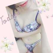 ヒメ日記 2025/05/21 08:26 投稿 ゆう 京都ホテヘル倶楽部