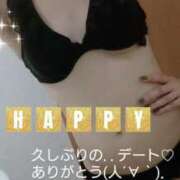 ヒメ日記 2025/05/21 21:14 投稿 ゆう 京都ホテヘル倶楽部