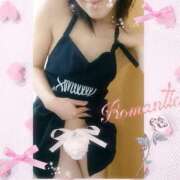 ヒメ日記 2025/05/22 09:14 投稿 ゆう 京都ホテヘル倶楽部