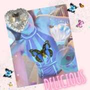 ヒメ日記 2025/05/22 12:32 投稿 ゆう 京都ホテヘル倶楽部