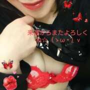 ヒメ日記 2025/05/22 22:05 投稿 ゆう 京都ホテヘル倶楽部