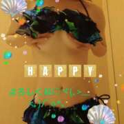 ヒメ日記 2025/05/23 12:17 投稿 ゆう 京都ホテヘル倶楽部