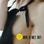 ヒメ日記 2025/05/26 10:31 投稿 ゆう 京都ホテヘル倶楽部