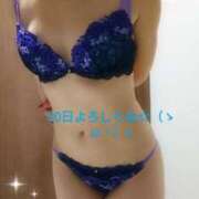 ヒメ日記 2025/05/27 20:01 投稿 ゆう 京都ホテヘル倶楽部