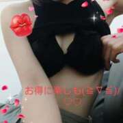 ヒメ日記 2025/06/02 10:32 投稿 ゆう 京都ホテヘル倶楽部