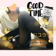 ヒメ日記 2025/06/04 09:17 投稿 ゆう 京都ホテヘル倶楽部