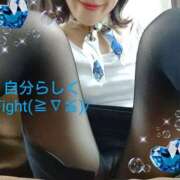 ヒメ日記 2025/06/05 08:45 投稿 ゆう 京都ホテヘル倶楽部