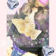 ヒメ日記 2025/06/09 12:58 投稿 ゆう 京都ホテヘル倶楽部