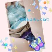 ヒメ日記 2025/06/09 18:45 投稿 ゆう 京都ホテヘル倶楽部