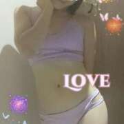 ヒメ日記 2025/06/12 14:15 投稿 ゆう 京都ホテヘル倶楽部