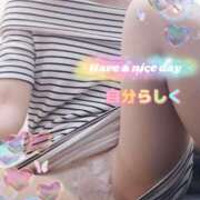 ヒメ日記 2025/06/13 08:19 投稿 ゆう 京都ホテヘル倶楽部