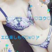 ヒメ日記 2025/06/17 07:45 投稿 ゆう 京都ホテヘル倶楽部