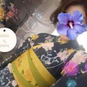 ヒメ日記 2025/06/17 11:15 投稿 ゆう 京都ホテヘル倶楽部