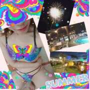 ヒメ日記 2025/06/18 08:29 投稿 ゆう 京都ホテヘル倶楽部