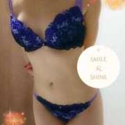 ヒメ日記 2025/06/20 12:11 投稿 ゆう 京都ホテヘル倶楽部