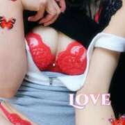 ヒメ日記 2025/06/20 12:45 投稿 ゆう 京都ホテヘル倶楽部