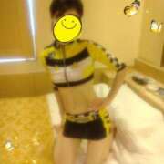 ヒメ日記 2025/06/23 14:00 投稿 ゆう 京都ホテヘル倶楽部