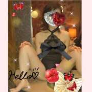 ヒメ日記 2025/06/23 20:01 投稿 ゆう 京都ホテヘル倶楽部