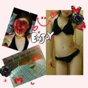 ヒメ日記 2025/06/25 07:45 投稿 ゆう 京都ホテヘル倶楽部