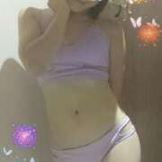 ヒメ日記 2025/06/25 10:02 投稿 ゆう 京都ホテヘル倶楽部