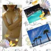 ヒメ日記 2025/06/25 10:30 投稿 ゆう 京都ホテヘル倶楽部