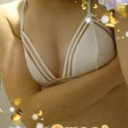 ヒメ日記 2025/06/25 15:47 投稿 ゆう 京都ホテヘル倶楽部