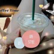 ヒメ日記 2025/06/26 15:30 投稿 ゆう 京都ホテヘル倶楽部