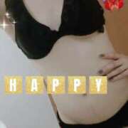 ヒメ日記 2025/06/27 12:15 投稿 ゆう 京都ホテヘル倶楽部