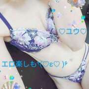 ヒメ日記 2025/06/28 10:06 投稿 ゆう 京都ホテヘル倶楽部