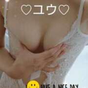 ヒメ日記 2025/06/28 10:45 投稿 ゆう 京都ホテヘル倶楽部