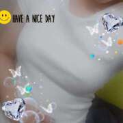 ヒメ日記 2025/06/30 11:01 投稿 ゆう 京都ホテヘル倶楽部